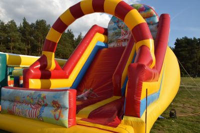 X Opolskie Spotkania Kresowe